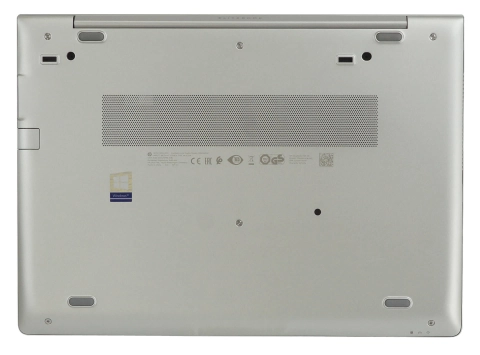 HP 745 G6 - معالج RYZEN 7 سعة 16 جيجابايت - قرص SSD سعة 512 جيجابايت - معالج رسومات AMD Radeon 8