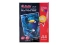 Baku glossy paper