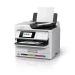طابعة ابسون ألوان متعددة المهام EPSON WorkForce Pro WF-C5790 Color MFP