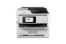 طابعه Epson WorkForce Pro WF-C5390 طابعة ملونة لاسلكية